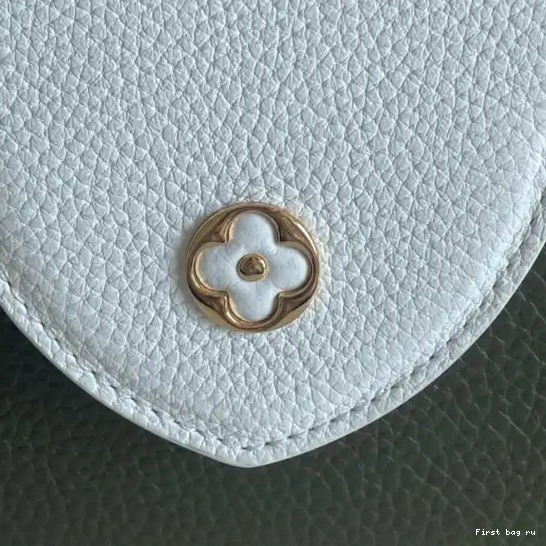 Frstbag ru BB LOUIS CAPUCINES VUITTON 0506